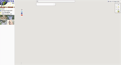 Desktop Screenshot of geo-trotter.net