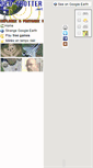 Mobile Screenshot of geo-trotter.net